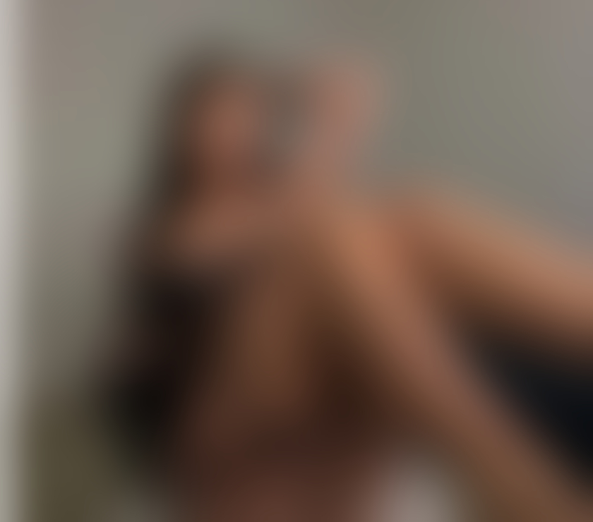 Escorts South West London Heathrow Terminal 4 Station - South West London - Photos for 🥰😇 Outcall 🥰 Jessica new here NO RUSH